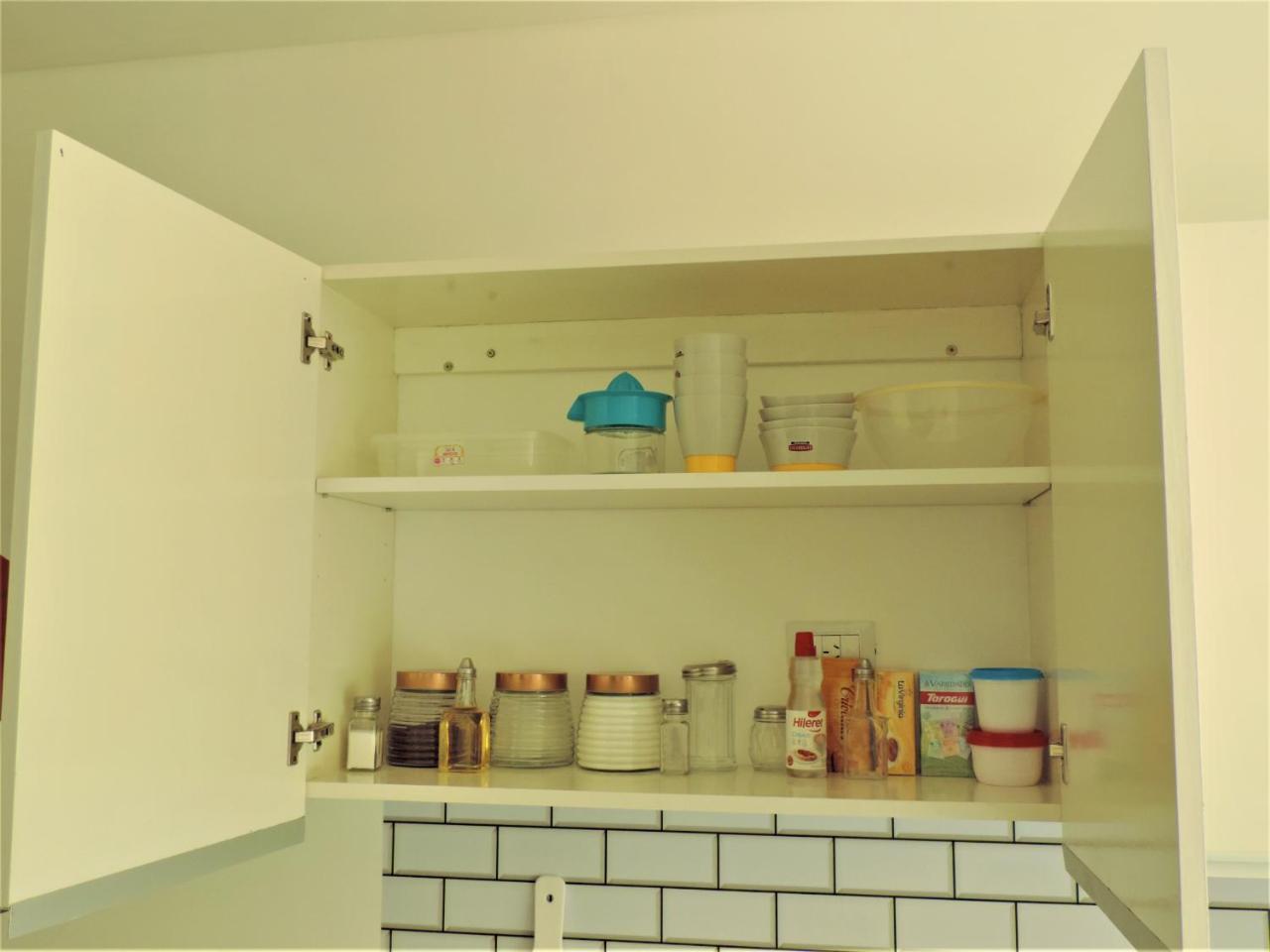 Monoambiente Cerca De Todo Recoleta Διαμέρισμα Μπουένος Άιρες Εξωτερικό φωτογραφία