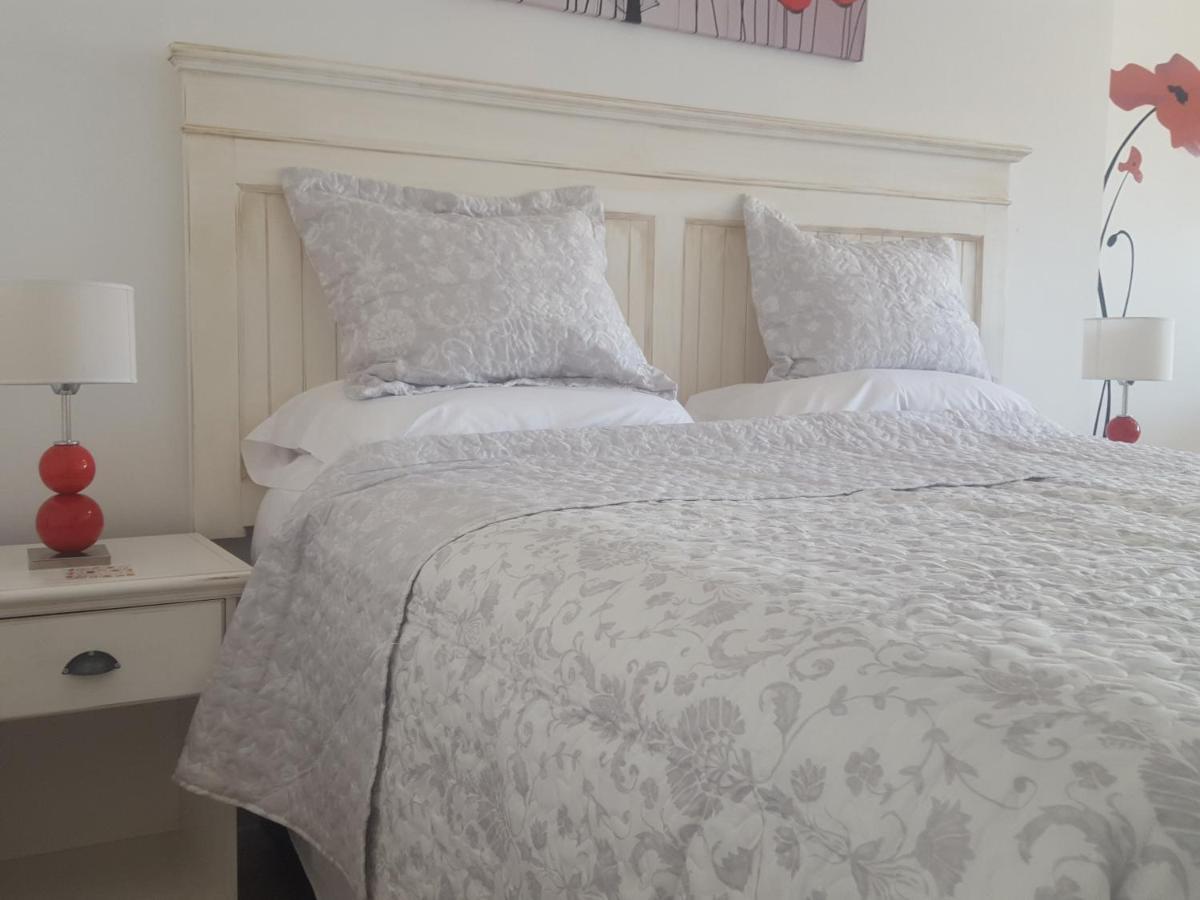 Monoambiente Cerca De Todo Recoleta Διαμέρισμα Μπουένος Άιρες Εξωτερικό φωτογραφία
